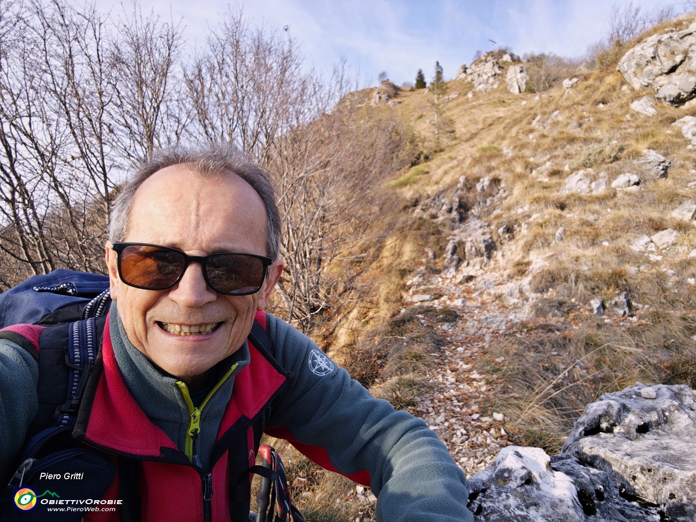 19 Ultimo tratto in decisa-ripida salita.jpg